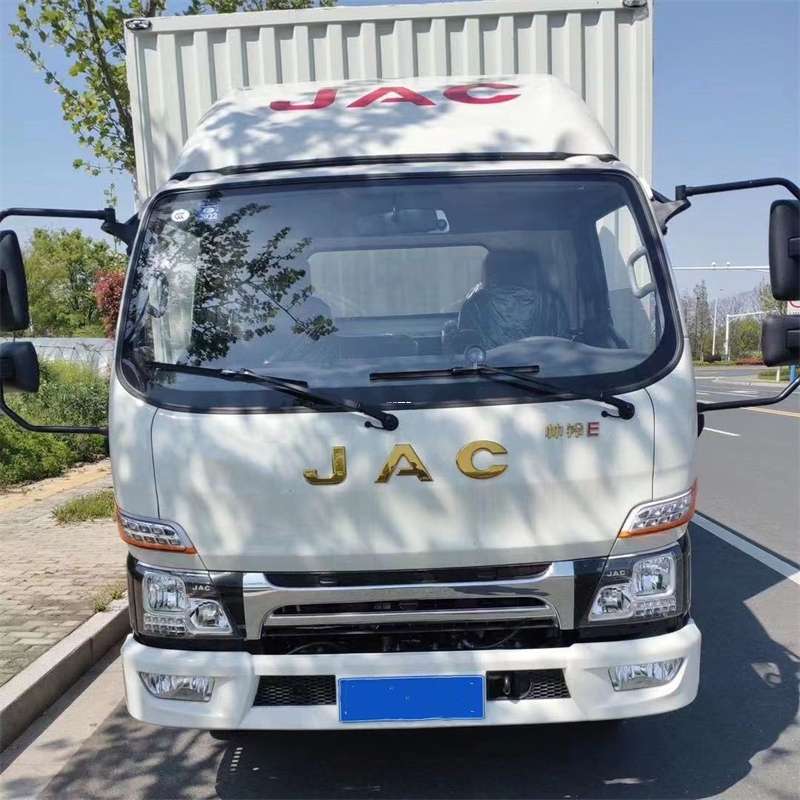 江西萍乡湘东到安顺物流公司-一站式服务（到安顺物流公司电话）
